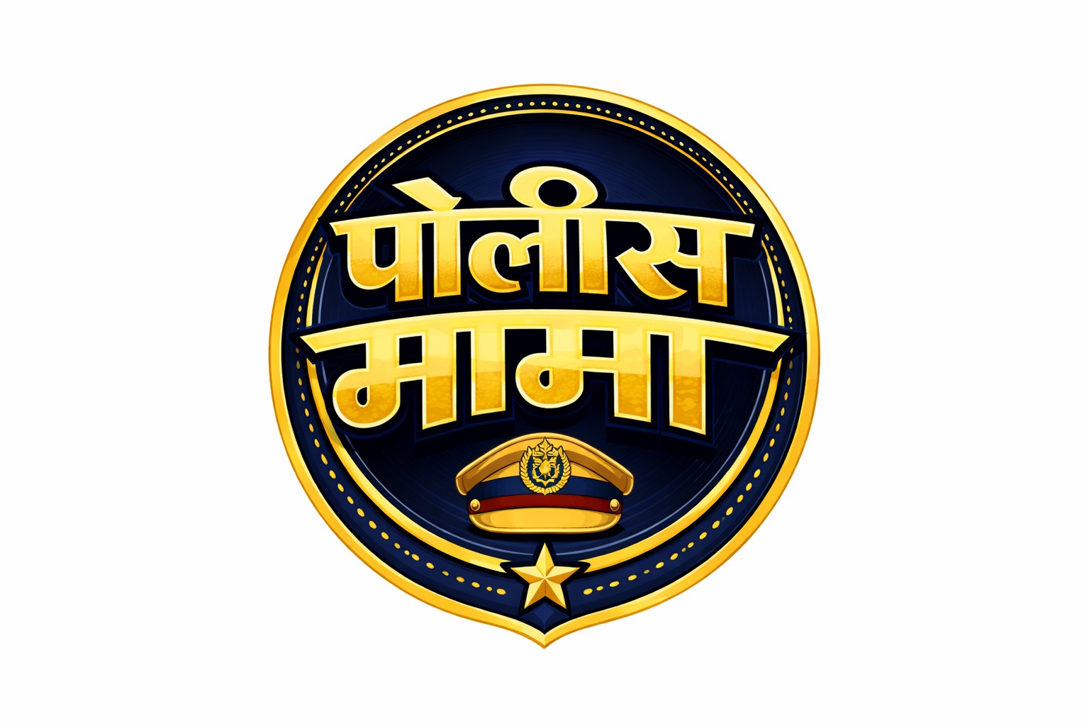Police News Marathi